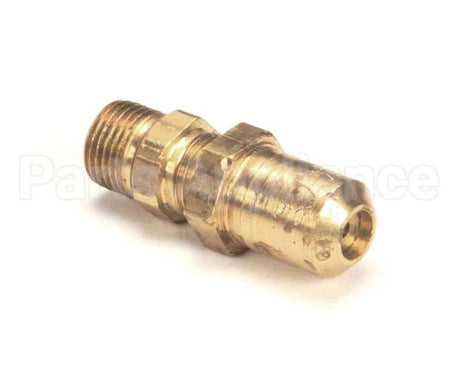 10-0957 Market Forge Burner Orifice