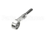 10-1 Biro Ratchet Arm