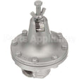 10-1033-OS Compatible Market Forge Steam P R V