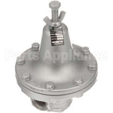10-1033-OS Compatible Market Forge Steam P R V