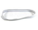 10-1077-01 Kelvinator Chamber Guard - Small