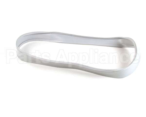 10-1077-01 Kelvinator Chamber Guard - Small