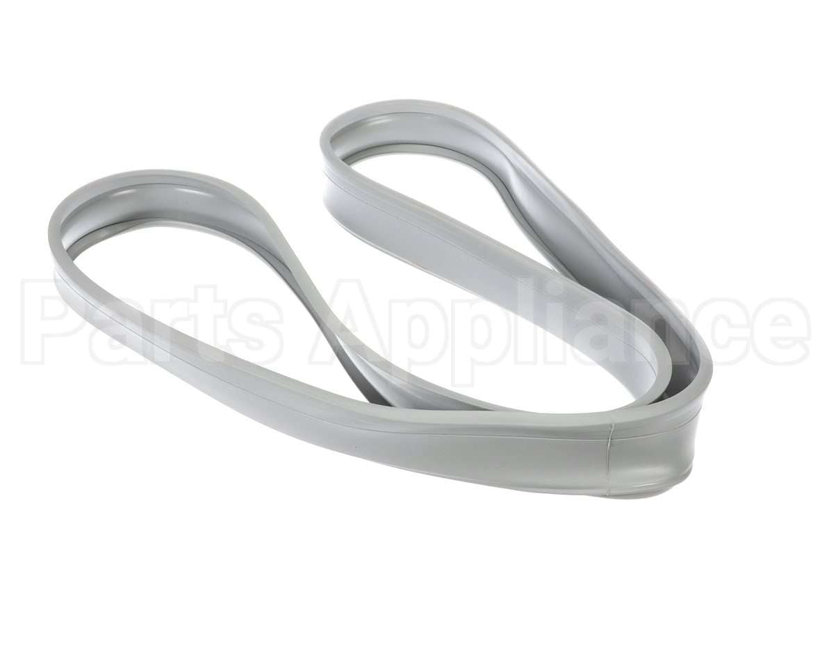 10-1077-02 Global Refrigeration Chamberguard-Large