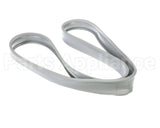 10-1077-02 Global Refrigeration Chamberguard-Large