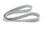 10-1077-02 Global Refrigeration Chamberguard-Large