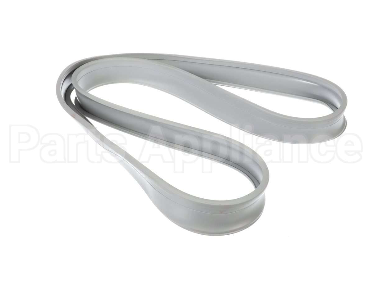 10-1077-02 Global Refrigeration Chamberguard-Large