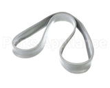 10-1077-02 Global Refrigeration Chamberguard-Large