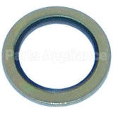 10-1135 Compatible Market Forge Dynaseal Washer 5/8"