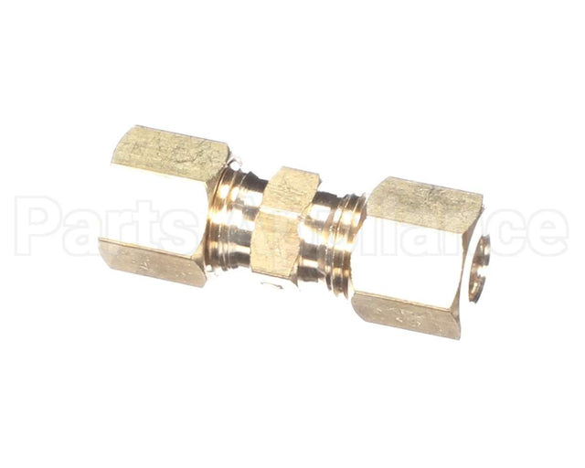 10-1154 Market Forge Union Comp 1/4 Od Tube