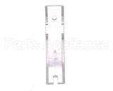 10-1157-00 Global Refrigeration Pivot Bracket Center
