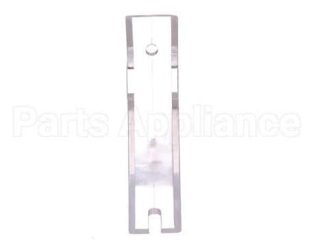 10-1157-00 Global Refrigeration Pivot Bracket Center