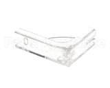 10-1158-01 Global Refrigeration Pivot Bracket Right