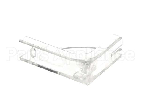 10-1158-01 Global Refrigeration Pivot Bracket Right