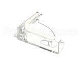 10-1158-02 Global Refrigeration Pivot Bracket Left