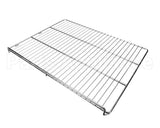 10-1192 Market Forge Rack,Shelf Chrm Plted Std Ove