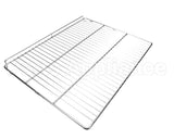 10-1192 Market Forge Rack,Shelf Chrm Plted Std Ove