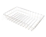 10-1229 Market Forge Basket Wire 4 Deep S/S