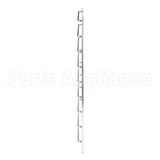 10-1295 Market Forge Support Rack Oven Lr Std