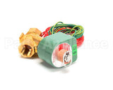10-1311 Market Forge Valve Solenoid No 3/4 Fips 12G