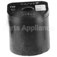 10-1329 Compatible Market Forge Coil, Solenoid - 120V