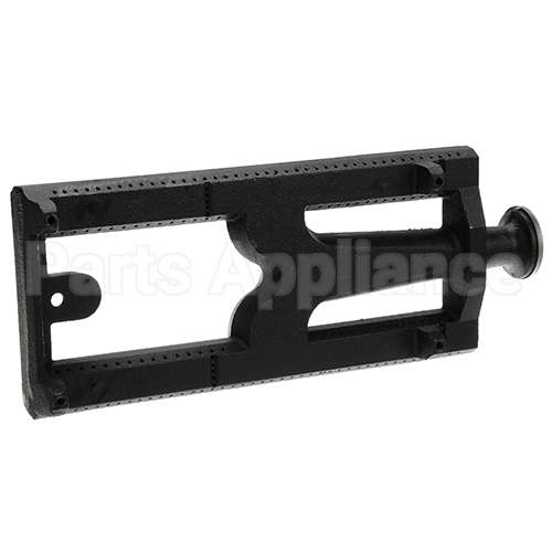 10-154 Compatible Jade Burner 15.75" X 6.25" Ci