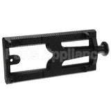 10-154 Compatible Jade Burner 15.75" X 6.25" Ci