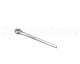 10-1652 Market Forge Pin Cotter 1/16 Dia X 1Lg Sst