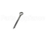 10-1652 Market Forge Pin Cotter 1/16 Dia X 1Lg Sst