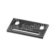 10-16611-0002 Compatible Anthony Strike Plate - Full Length Handl