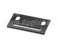 10-16611-0002 Anthony International Strike Plate - Full Length Handl