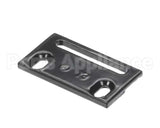 10-16611-0002 Anthony International Strike Plate - Full Length Handl