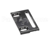 10-16611-0002 Anthony International Strike Plate - Full Length Handl