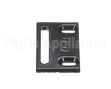10-16611-0002 Anthony International Strike Plate - Full Length Handl