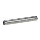 10-1696 Compatible Market Forge Roll Pin
