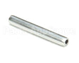 10-1696 Market Forge Coil Pin,3/16 Dia X 1-3/8 Lg