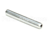 10-1696 Market Forge Coil Pin,3/16 Dia X 1-3/8 Lg