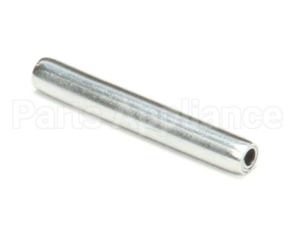 10-1696 Market Forge Coil Pin,3/16 Dia X 1-3/8 Lg