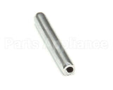 10-1696 Market Forge Coil Pin,3/16 Dia X 1-3/8 Lg