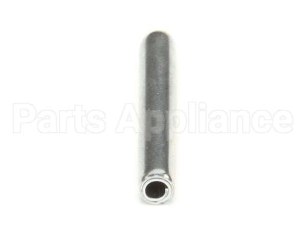 10-1696 Market Forge Coil Pin,3/16 Dia X 1-3/8 Lg