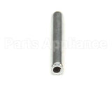 10-1696 Market Forge Coil Pin,3/16 Dia X 1-3/8 Lg