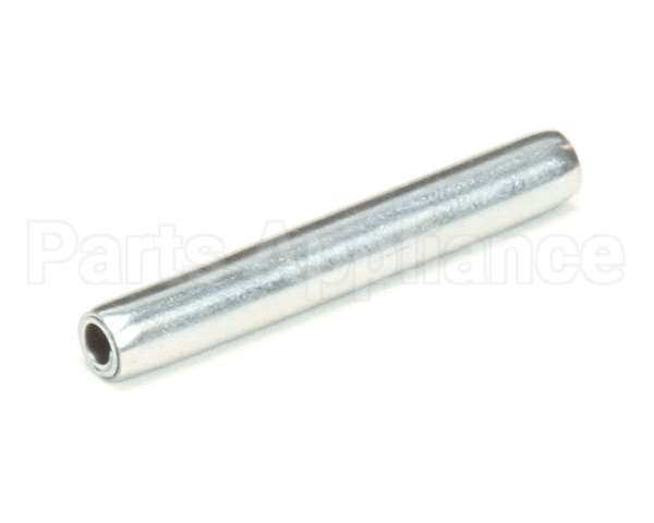 10-1696 Market Forge Coil Pin,3/16 Dia X 1-3/8 Lg