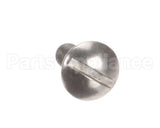 10-1776 Market Forge Screw Mach Bdgh 10-32X1/2L