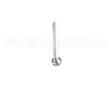 10-1888 Market Forge Screw Mach Rdhd 6-32X1 7/8