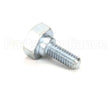 10-1967 Market Forge Screw Shoulder Linkage