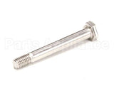 10-1999 Market Forge 10-32 Machine Screw 1-5/8"