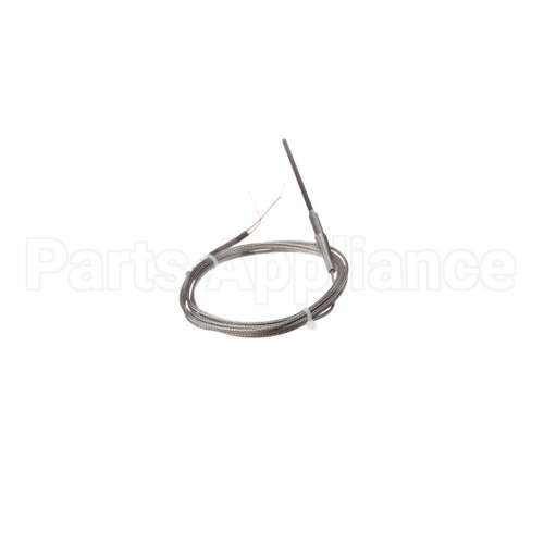 10-2030-00 Besco Thermocouple Assembly