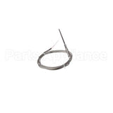 10-2030-00 Besco Thermocouple Assembly