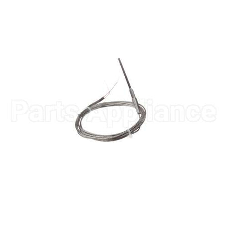 10-2030-00 Besco Thermocouple Assembly