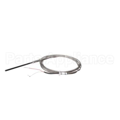 10-2030-00 Besco Thermocouple Assembly