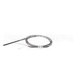 10-2030-00 Besco Thermocouple Assembly